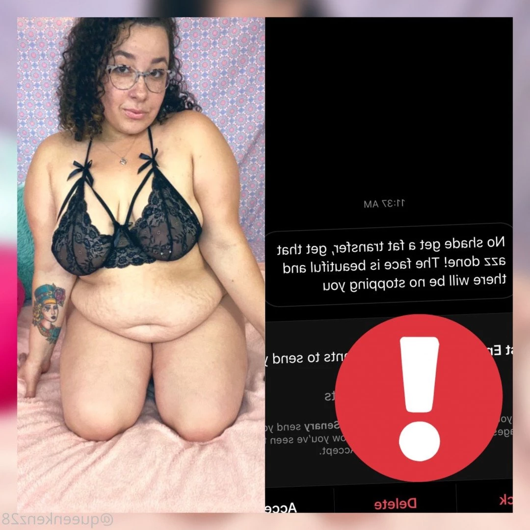 queenkenz28 Onlyfans leaked photo 2846782 on Hotleaks.tv