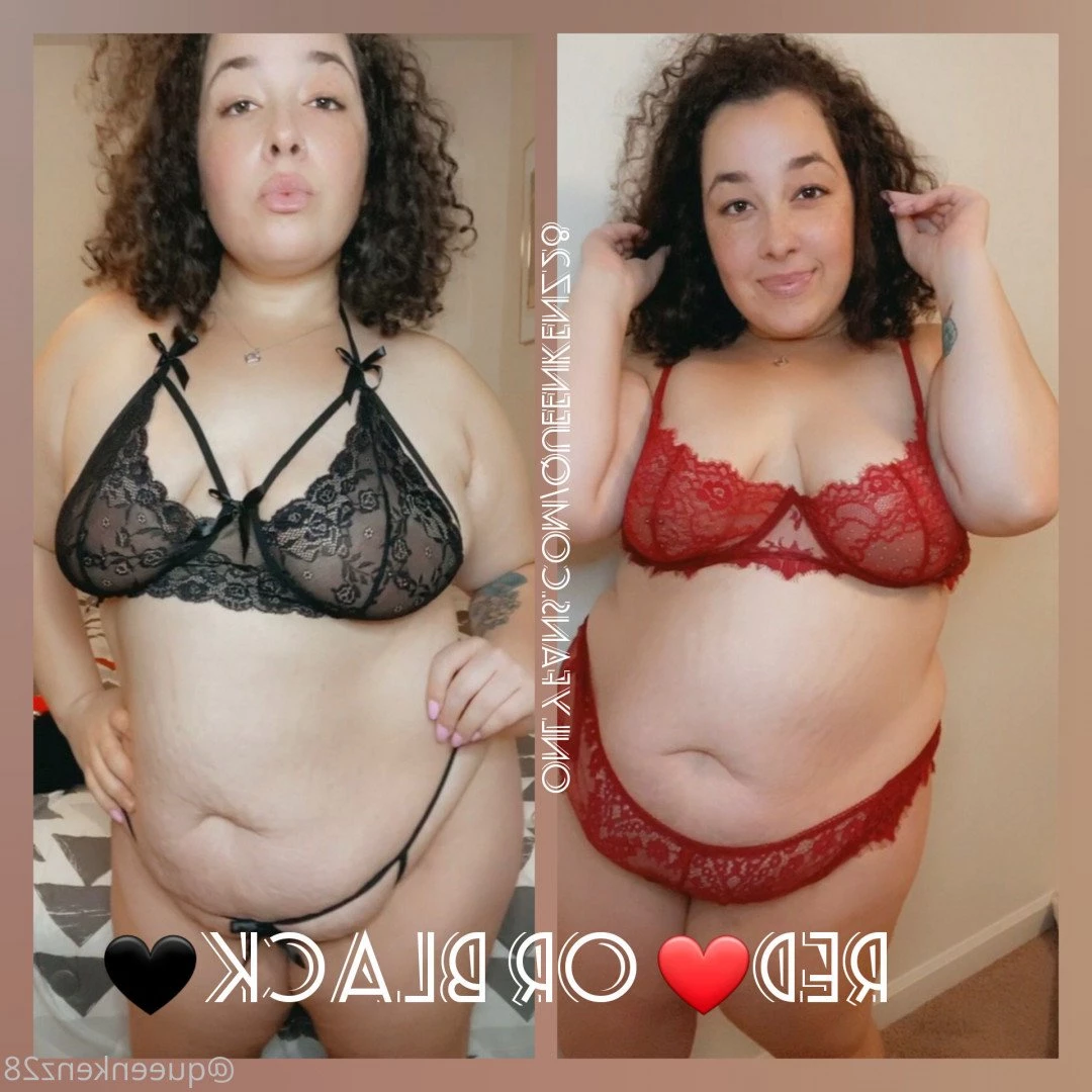 queenkenz28 Onlyfans leaked photo 2847010 on Hotleaks.tv