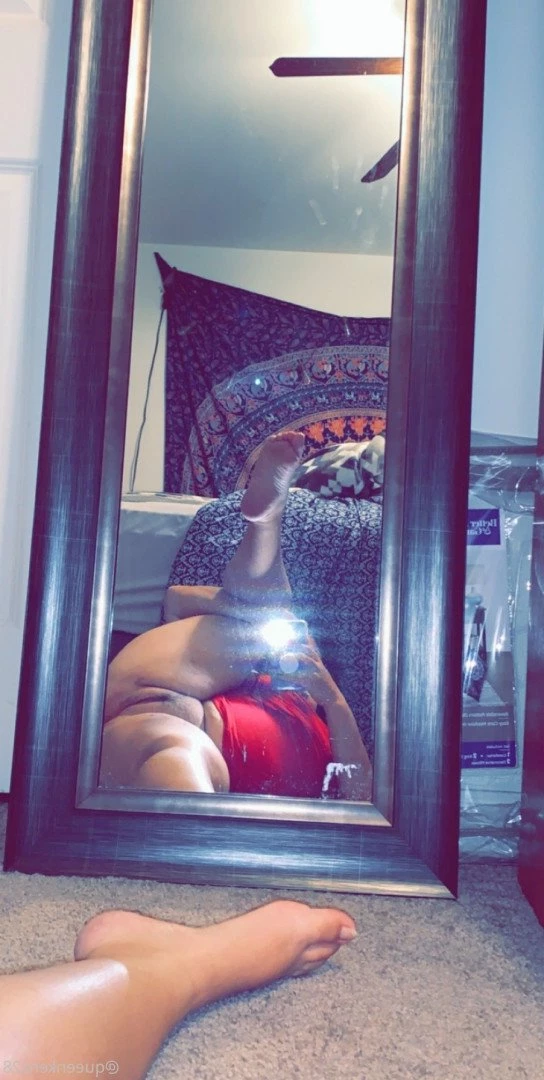 queenkenz28 Onlyfans leaked photo 2847297 on Hotleaks.tv