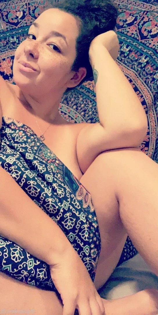queenkenz28 Onlyfans leaked photo 2847336 on Hotleaks.tv