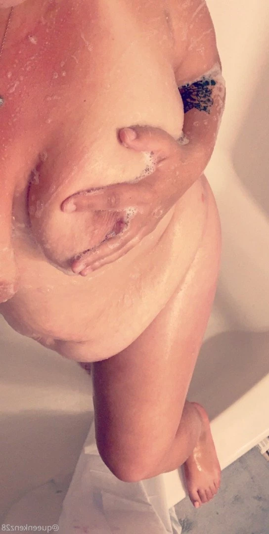 queenkenz28 Onlyfans leaked photo 2847508 on Hotleaks.tv