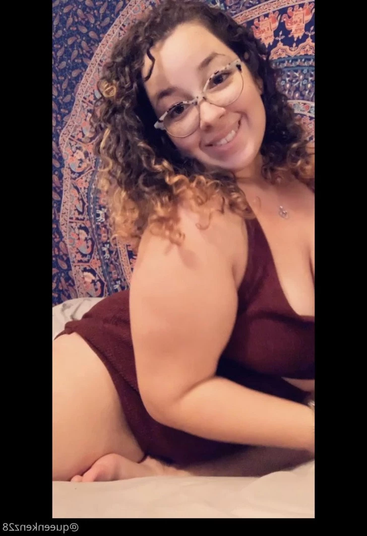 queenkenz28 Onlyfans leaked photo 2847575 on Hotleaks.tv