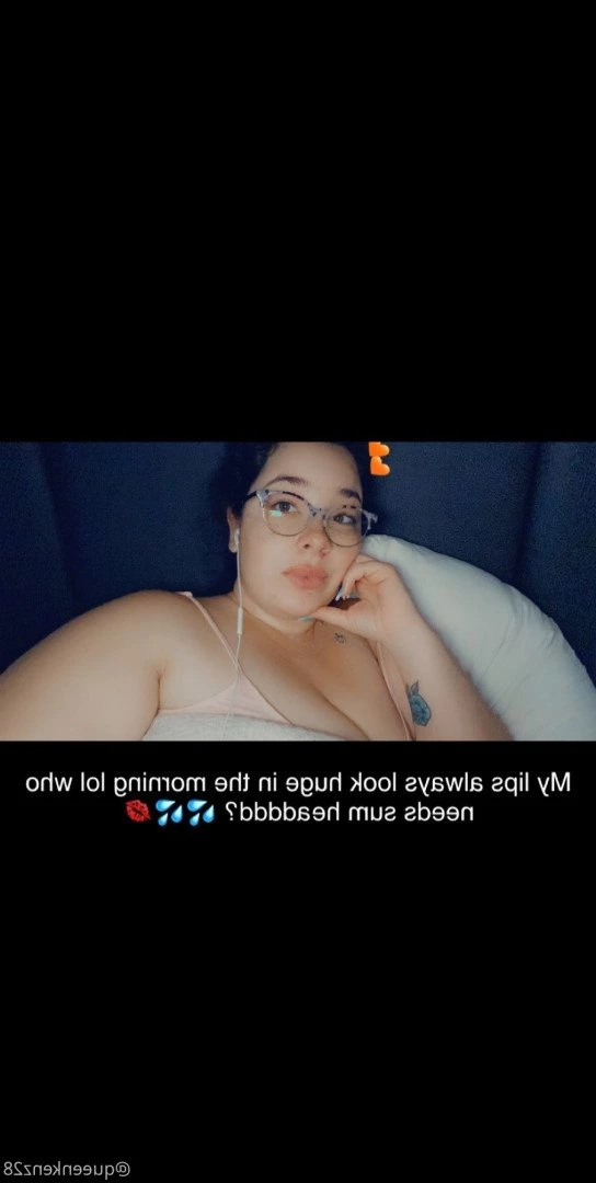 queenkenz28 Onlyfans leaked photo 2848599 on Hotleaks.tv