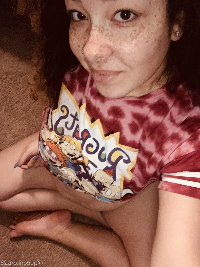 queenkenz28 Onlyfans leaked photo 2848758 on Hotleaks.tv