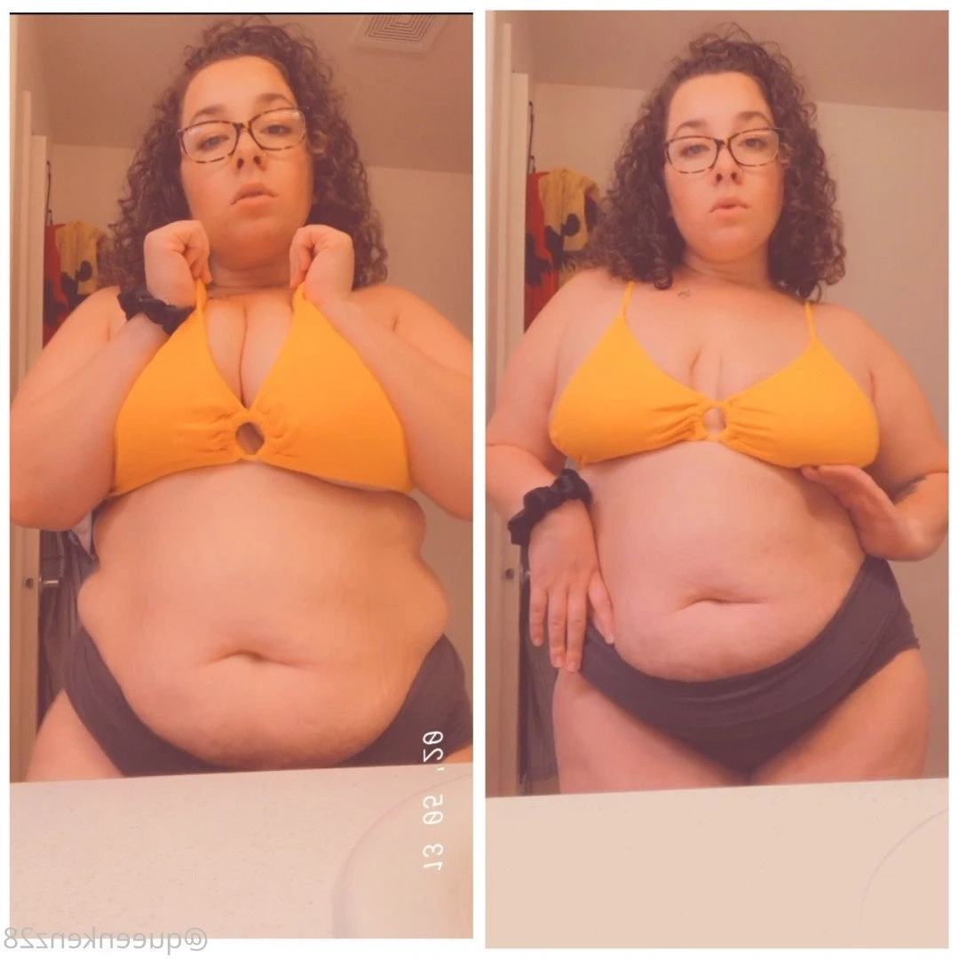 queenkenz28 Onlyfans leaked photo 2849729 on Hotleaks.tv