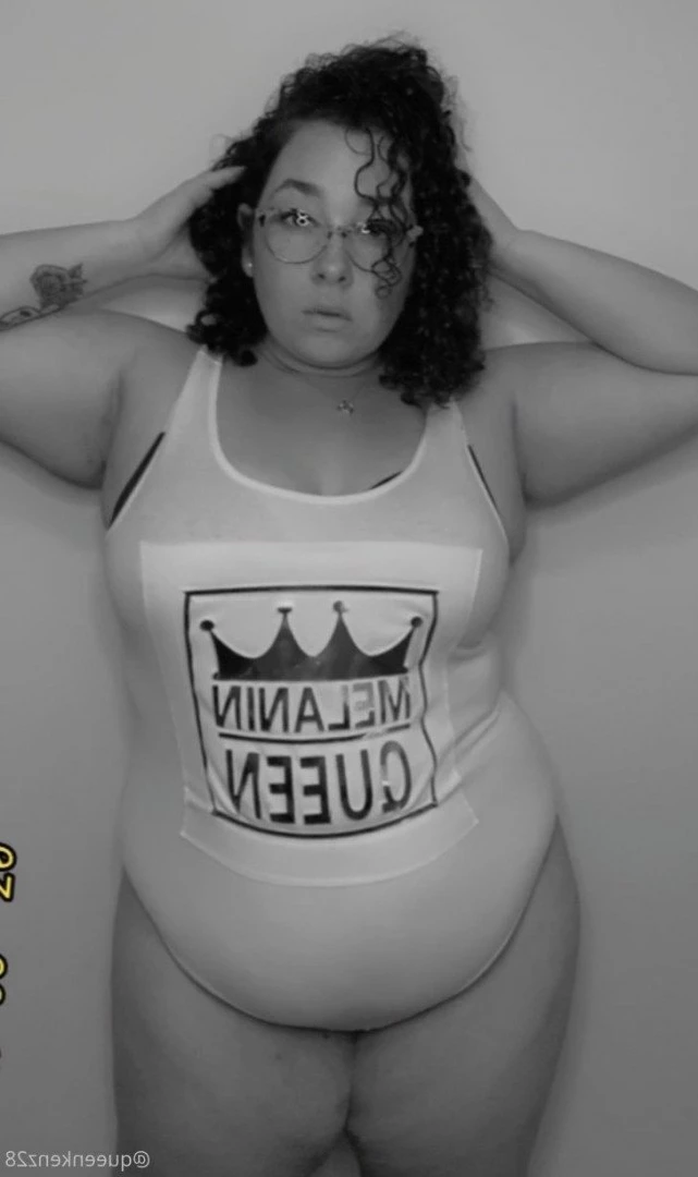 queenkenz28 Onlyfans leaked photo 2849952 on Hotleaks.tv