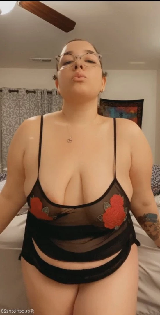 queenkenz28 Onlyfans leaked photo 2850021 on Hotleaks.tv