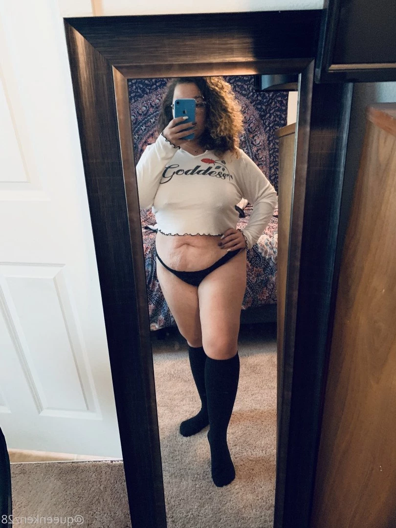queenkenz28 Onlyfans leaked photo 2850042 on Hotleaks.tv