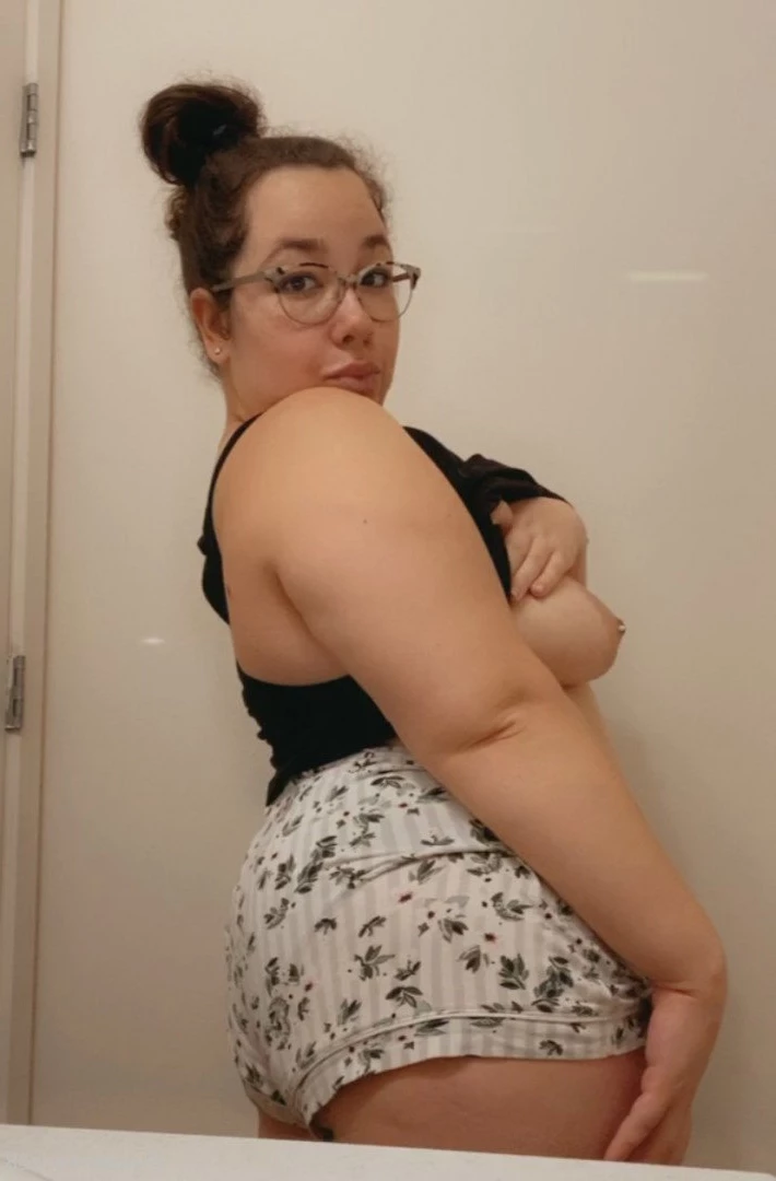 queenkenz28 Onlyfans leaked photo 2850134 on Hotleaks.tv
