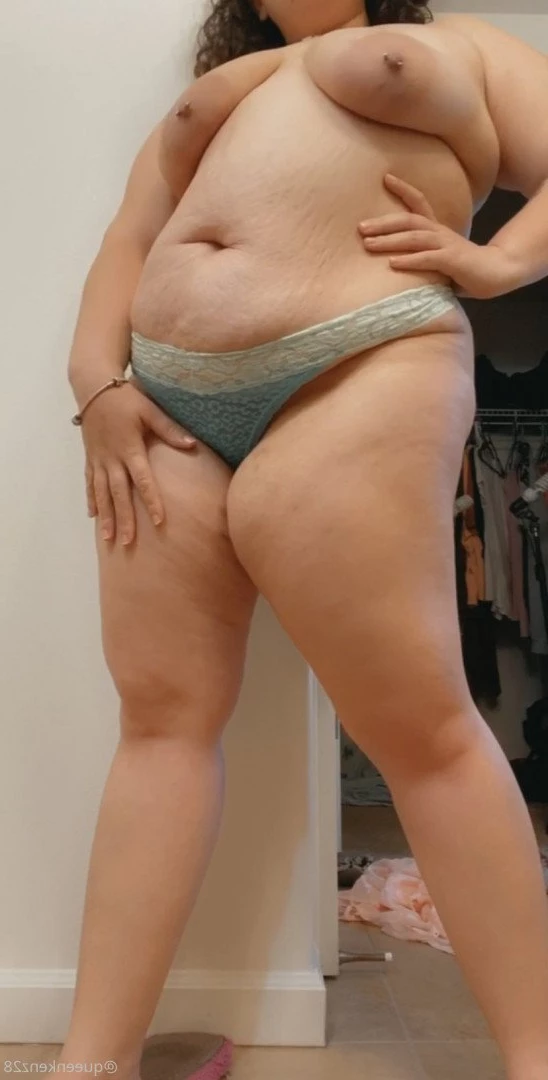 queenkenz28 Onlyfans leaked photo 2850197 on Hotleaks.tv