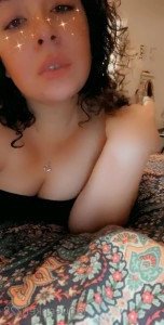 queenkenz28 Onlyfans leaked video 4541260 on Hotleaks.tv