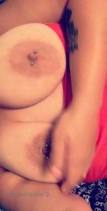 queenkenz28 Onlyfans leaked video 4541287 on Hotleaks.tv