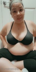 queenkenz28 Onlyfans leaked video 4541310 on Hotleaks.tv