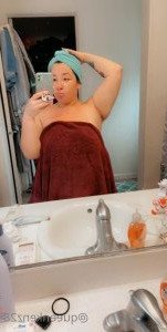 queenkenz28 Onlyfans leaked video 4541348 on Hotleaks.tv