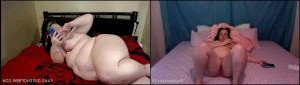 queenkenz28 Onlyfans leaked video 4541410 on Hotleaks.tv
