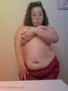 queenkenz28 Onlyfans leaked video 4541423 on Hotleaks.tv
