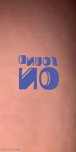 queenkenz28 Onlyfans leaked video 4541460 on Hotleaks.tv