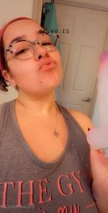 queenkenz28 Onlyfans leaked video 4541500 on Hotleaks.tv