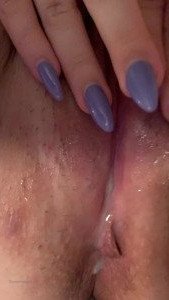 queenkenz28 Onlyfans leaked video 4541537 on Hotleaks.tv