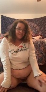 queenkenz28 Onlyfans leaked video 4541542 on Hotleaks.tv