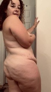 queenkenz28 Onlyfans leaked video 4541552 on Hotleaks.tv