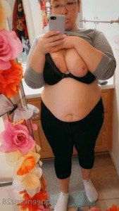 queenkenz28 Onlyfans leaked video 4541671 on Hotleaks.tv
