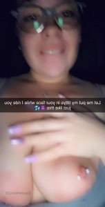 queenkenz28 Onlyfans leaked video 4541724 on Hotleaks.tv