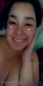 queenkenz28 Onlyfans leaked video 4541739 on Hotleaks.tv