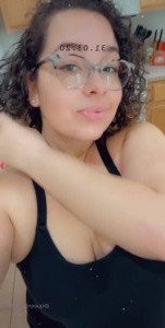 queenkenz28 Onlyfans leaked video 4541817 on Hotleaks.tv