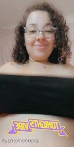 queenkenz28 Onlyfans leaked video 4541818 on Hotleaks.tv