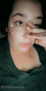 queenkenz28 Onlyfans leaked video 4541836 on Hotleaks.tv