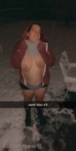 queenkenz28 Onlyfans leaked video 4541852 on Hotleaks.tv