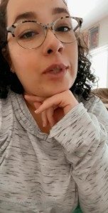 queenkenz28 Onlyfans leaked video 4541895 on Hotleaks.tv