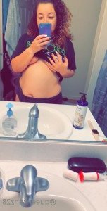 queenkenz28 Onlyfans leaked video 4541953 on Hotleaks.tv