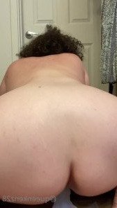 queenkenz28 Onlyfans leaked video 4541957 on Hotleaks.tv