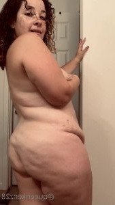 queenkenz28 Onlyfans leaked video 4542045 on Hotleaks.tv