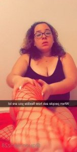 queenkenz28 Onlyfans leaked video 4542066 on Hotleaks.tv