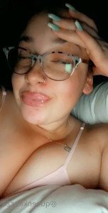 queenkenz28 Onlyfans leaked video 4542138 on Hotleaks.tv