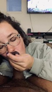 queenkenz28 Onlyfans leaked video 4542169 on Hotleaks.tv