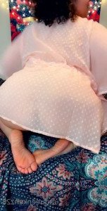 queenkenz28 Onlyfans leaked video 4542188 on Hotleaks.tv