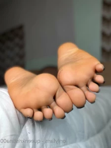 2813842