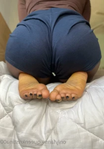 2813972