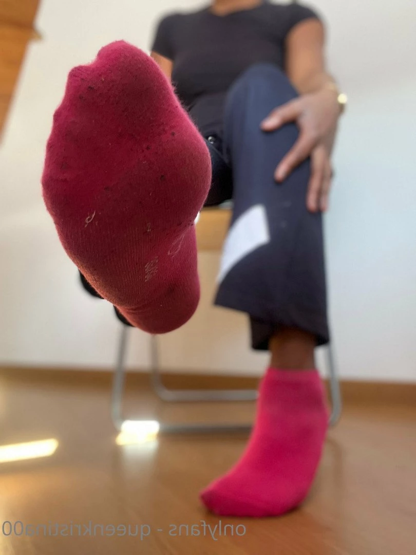 queenkristina00 Onlyfans leaked photo 2814106 on Hotleaks.tv
