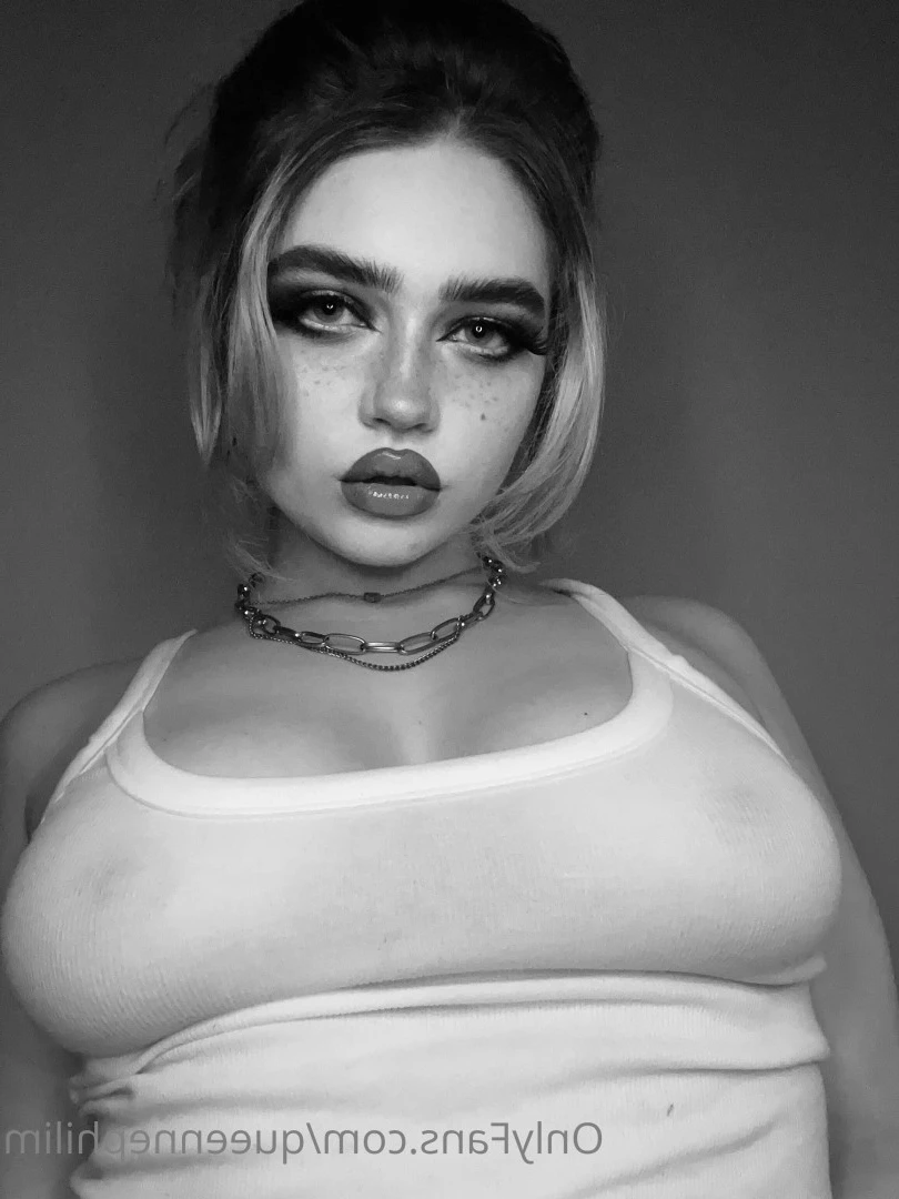 Queen Nephilim [ queennephilim ] Onlyfans leaked photo 7682653 on Hotleaks.tv