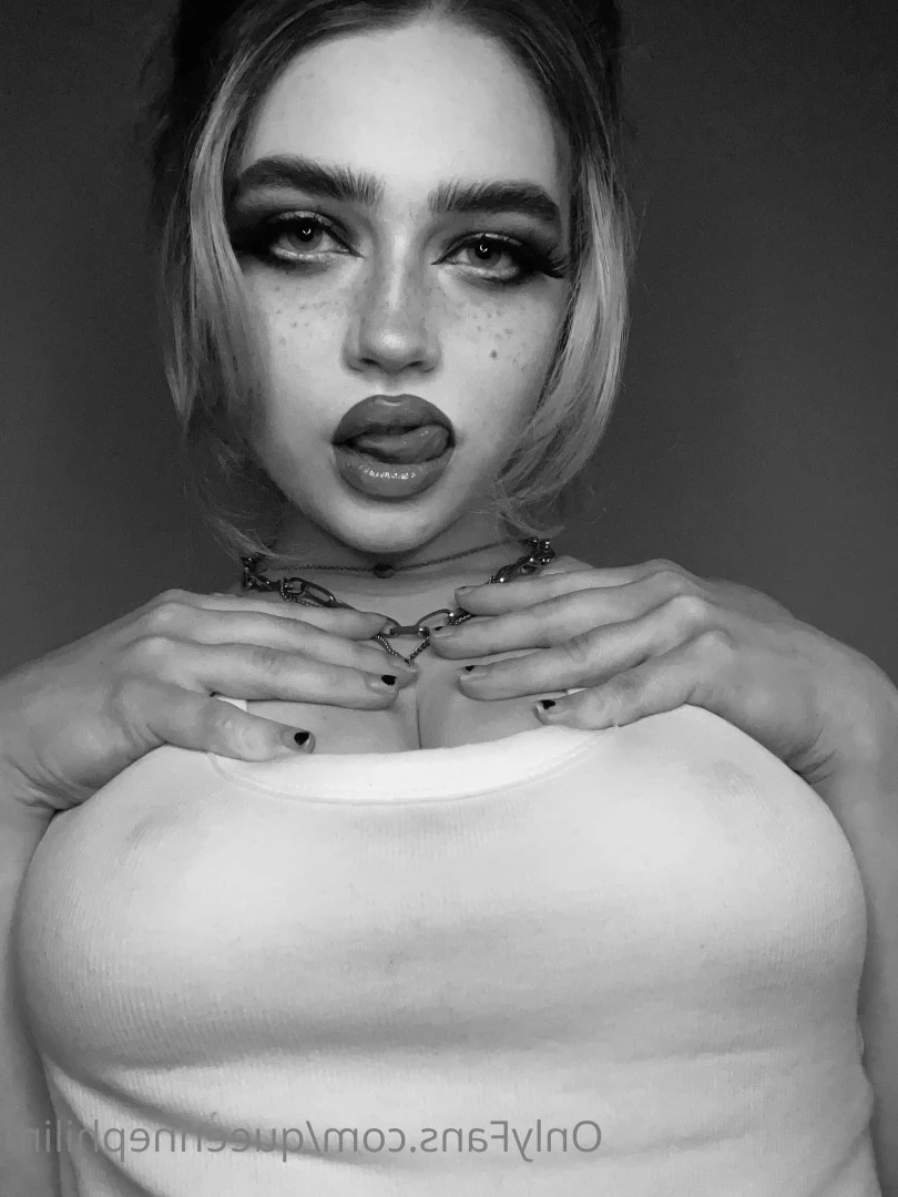Queen Nephilim [ queennephilim ] Onlyfans leaked photo 7682766 on Hotleaks.tv