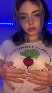 Queen Nephilim [ queennephilim ] Onlyfans leaked video 7774158 on Hotleaks.tv
