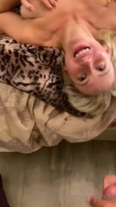 Emily K [ emilyk8z ] Onlyfans leaked video 1383089 on Hotleaks.tv