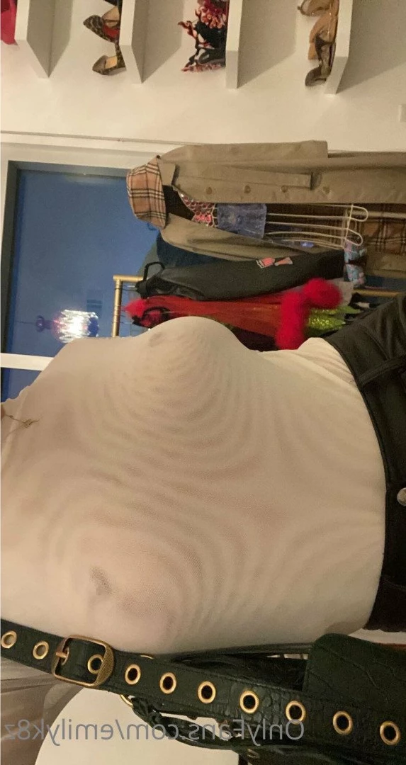 Emily K [ emilyk8z ] Onlyfans leaked photo 4182863 on Hotleaks.tv