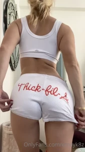 Emily K [ emilyk8z ] Onlyfans leaked video 9616951 on Hotleaks.tv
