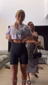 Emily K [ emilyk8z ] Onlyfans leaked video 9616965 on Hotleaks.tv